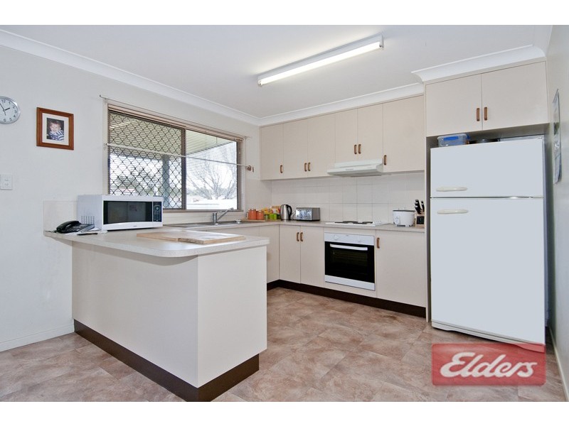 5 Cedar Drive, Beaudesert QLD 4285