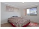 5 Cedar Drive, Beaudesert QLD 4285