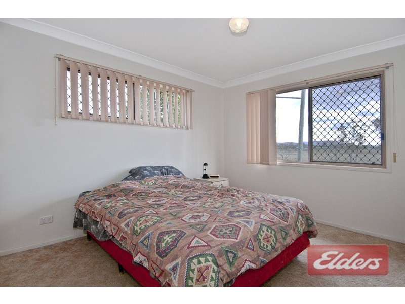 5 Cedar Drive, Beaudesert QLD 4285