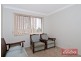 5 Cedar Drive, Beaudesert QLD 4285