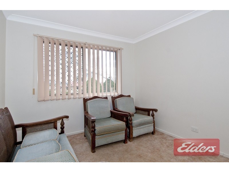 5 Cedar Drive, Beaudesert QLD 4285