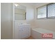 5 Cedar Drive, Beaudesert QLD 4285