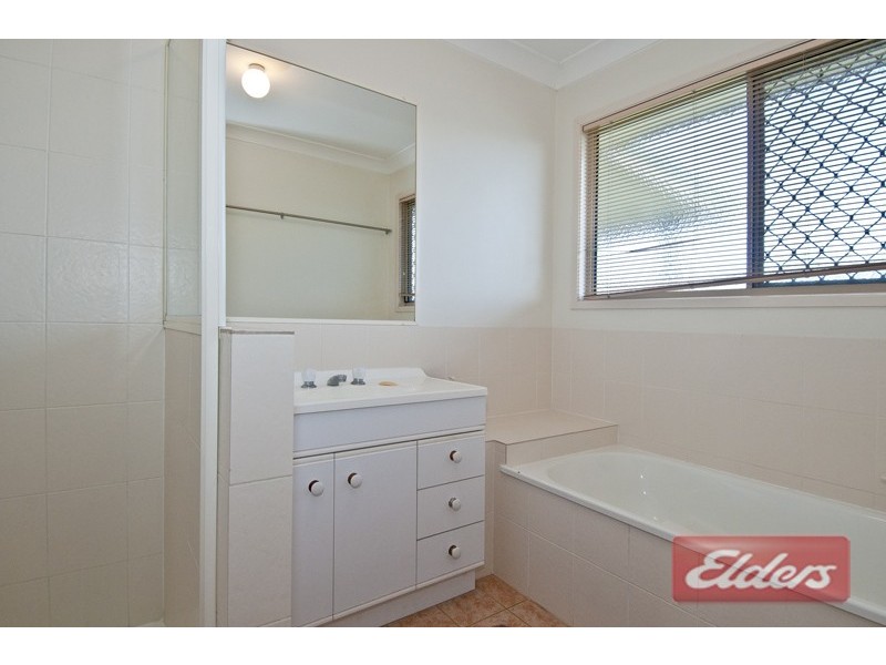 5 Cedar Drive, Beaudesert QLD 4285
