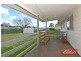 5 Cedar Drive, Beaudesert QLD 4285