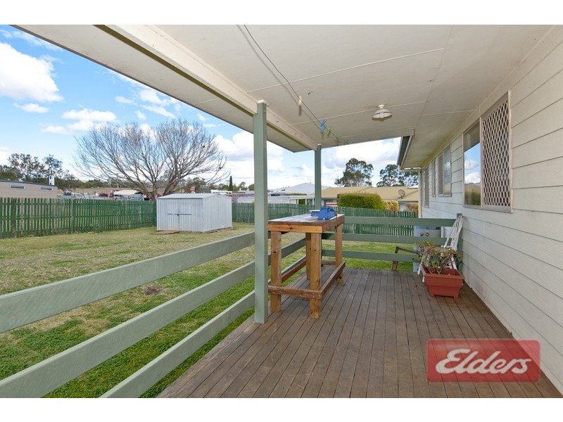 5 Cedar Drive, Beaudesert QLD 4285