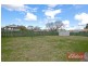 5 Cedar Drive, Beaudesert QLD 4285