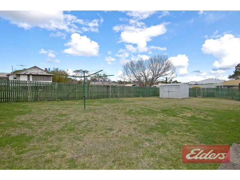 5 Cedar Drive, Beaudesert QLD 4285