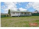5 Cedar Drive, Beaudesert QLD 4285