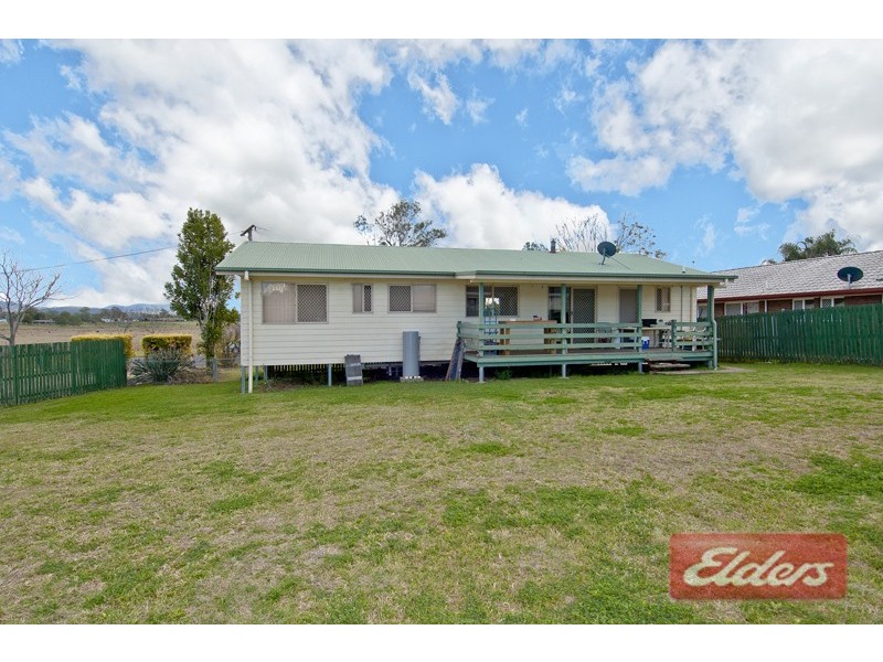 5 Cedar Drive, Beaudesert QLD 4285