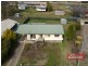 5 Cedar Drive, Beaudesert QLD 4285