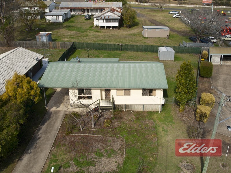 5 Cedar Drive, Beaudesert QLD 4285