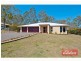 55 Carrigan Way, Gleneagle QLD 4285