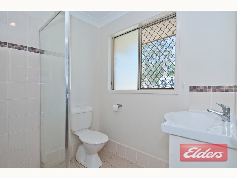 55 Carrigan Way, Gleneagle QLD 4285