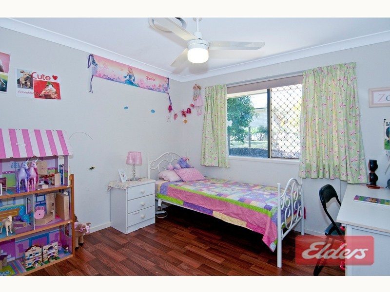 55 Carrigan Way, Gleneagle QLD 4285