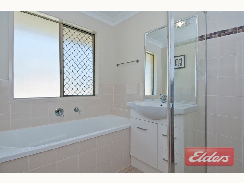 55 Carrigan Way, Gleneagle QLD 4285