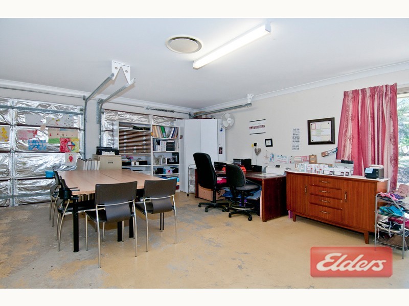 55 Carrigan Way, Gleneagle QLD 4285