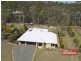 55 Carrigan Way, Gleneagle QLD 4285