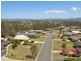 55 Carrigan Way, Gleneagle QLD 4285