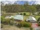 127 Peppertree Drive, Jimboomba QLD 4280