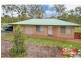 127 Peppertree Drive, Jimboomba QLD 4280