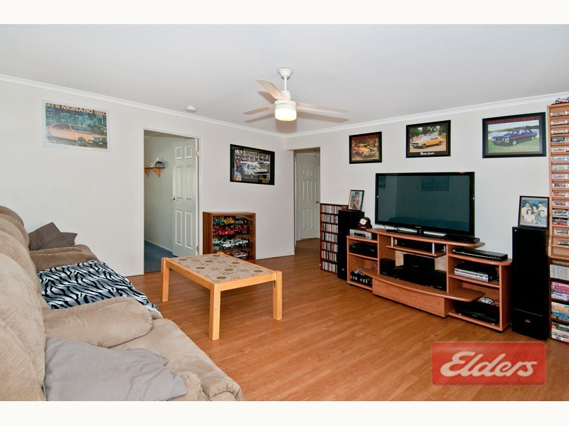 127 Peppertree Drive, Jimboomba QLD 4280