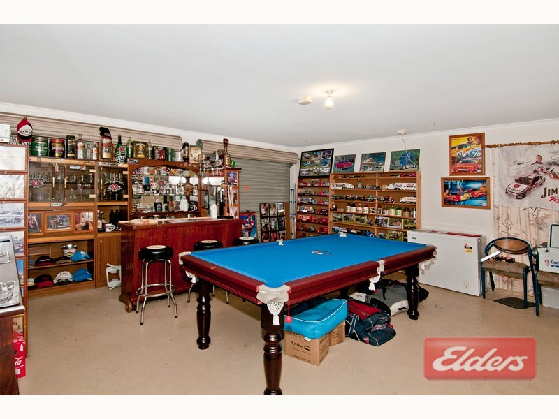 127 Peppertree Drive, Jimboomba QLD 4280