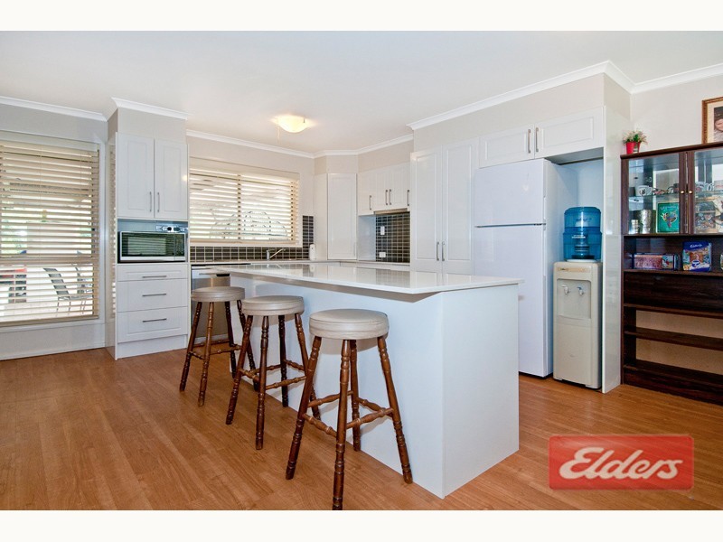 127 Peppertree Drive, Jimboomba QLD 4280