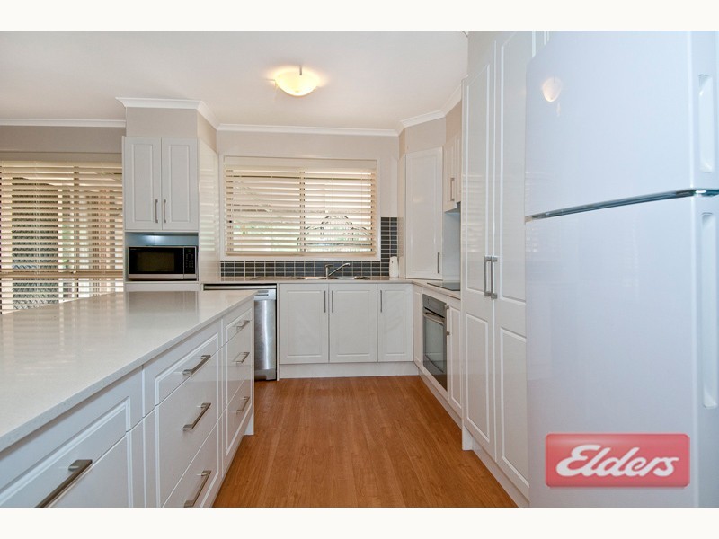 127 Peppertree Drive, Jimboomba QLD 4280