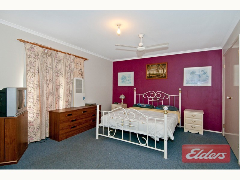 127 Peppertree Drive, Jimboomba QLD 4280