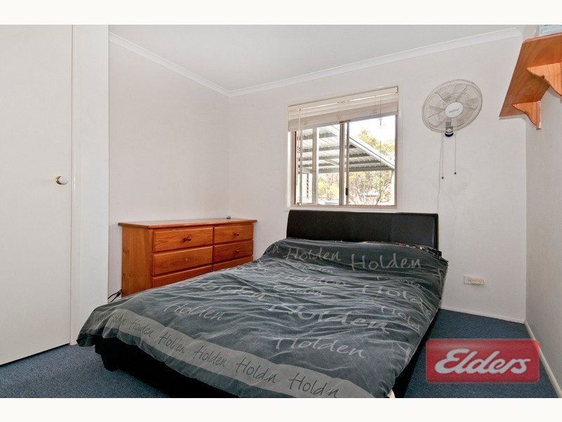 127 Peppertree Drive, Jimboomba QLD 4280