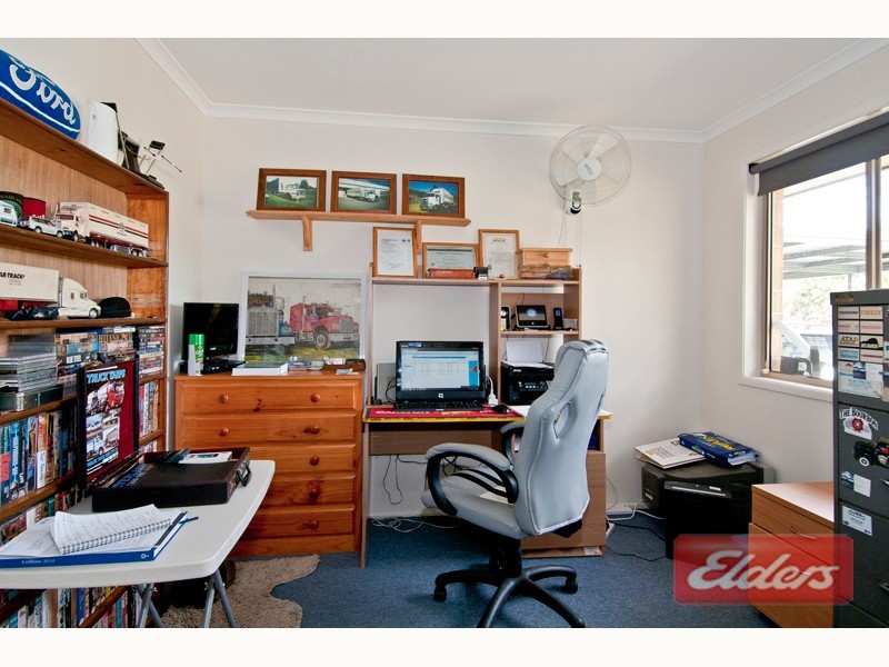 127 Peppertree Drive, Jimboomba QLD 4280