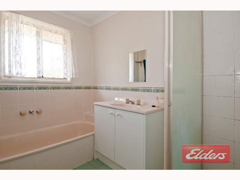 127 Peppertree Drive, Jimboomba QLD 4280