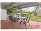 127 Peppertree Drive, Jimboomba QLD 4280