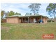 127 Peppertree Drive, Jimboomba QLD 4280