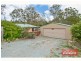 127 Peppertree Drive, Jimboomba QLD 4280