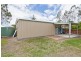 127 Peppertree Drive, Jimboomba QLD 4280