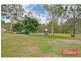 127 Peppertree Drive, Jimboomba QLD 4280