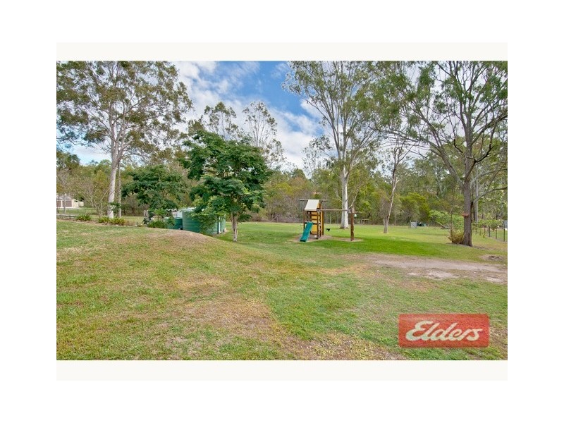 127 Peppertree Drive, Jimboomba QLD 4280