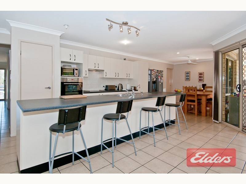 37 Gumview Crescent, Jimboomba QLD 4280