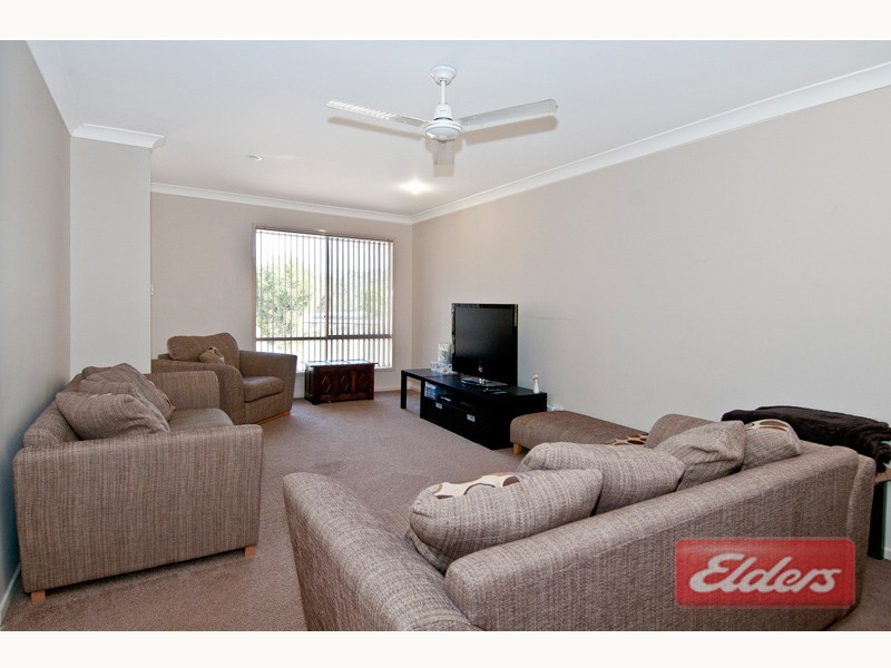 37 Gumview Crescent, Jimboomba QLD 4280