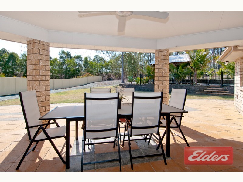 37 Gumview Crescent, Jimboomba QLD 4280