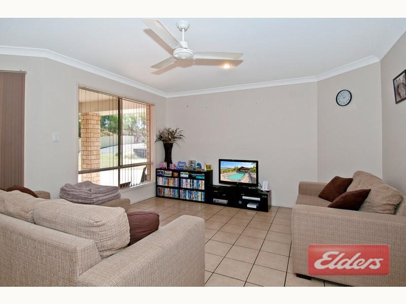37 Gumview Crescent, Jimboomba QLD 4280