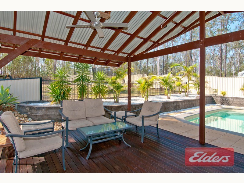 37 Gumview Crescent, Jimboomba QLD 4280