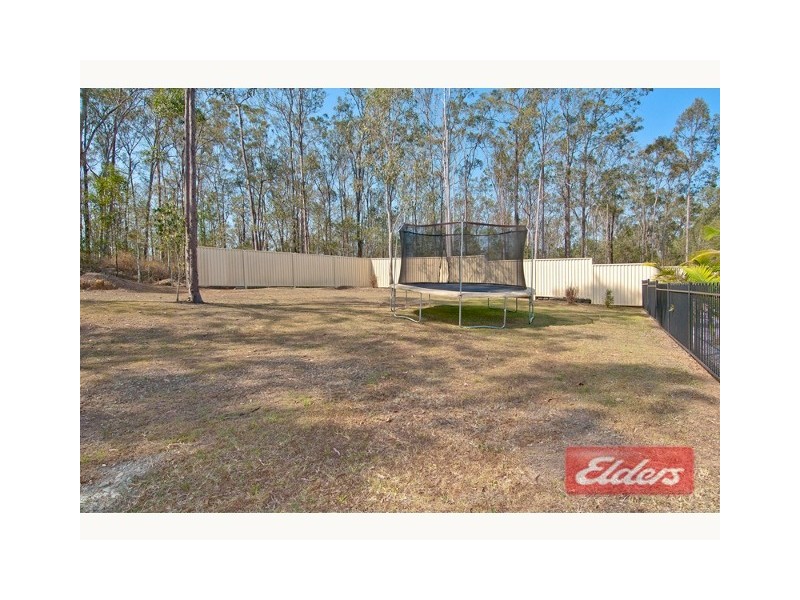 37 Gumview Crescent, Jimboomba QLD 4280