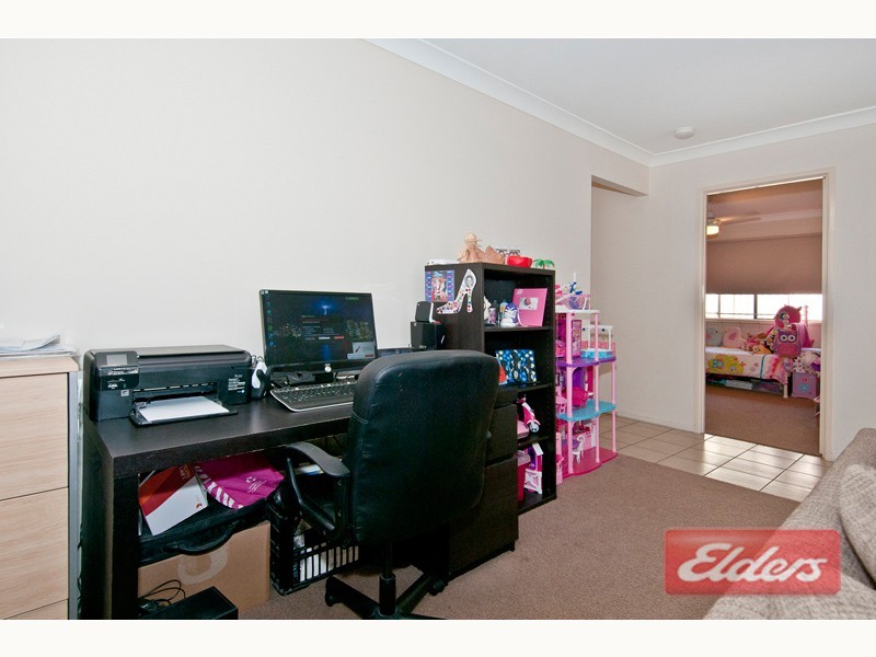 37 Gumview Crescent, Jimboomba QLD 4280