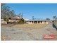 37 Gumview Crescent, Jimboomba QLD 4280