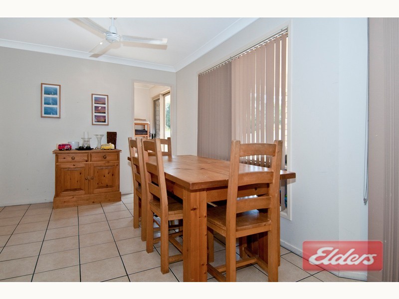 37 Gumview Crescent, Jimboomba QLD 4280