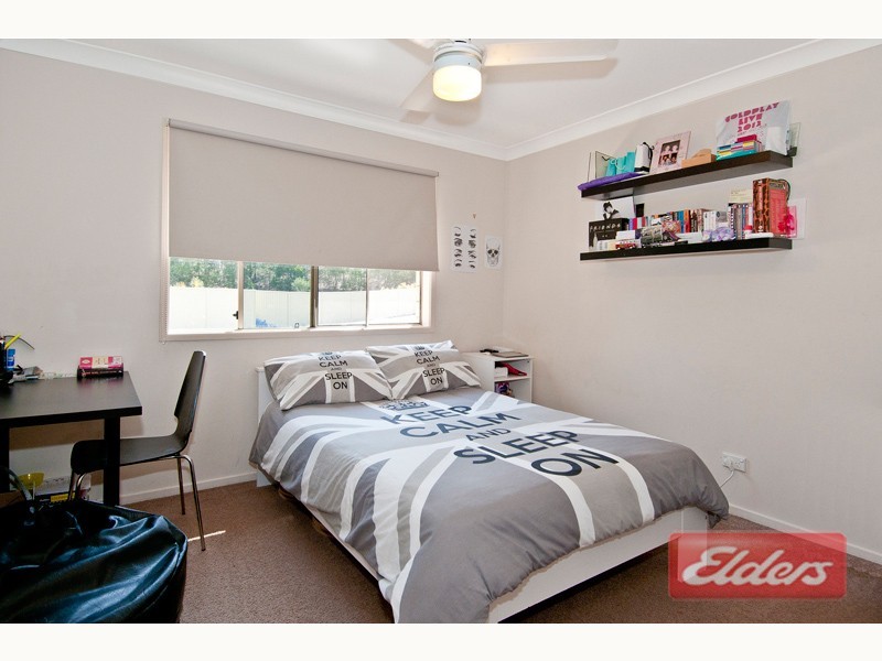 37 Gumview Crescent, Jimboomba QLD 4280