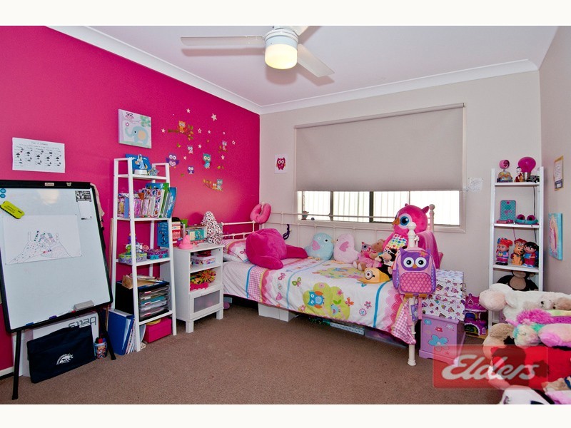 37 Gumview Crescent, Jimboomba QLD 4280