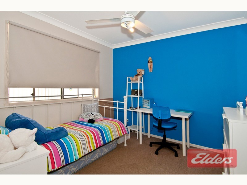 37 Gumview Crescent, Jimboomba QLD 4280